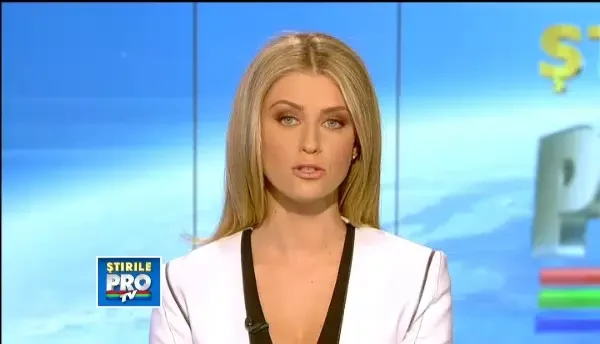 Presedintele Consiliului Judetean Harghita, retinut