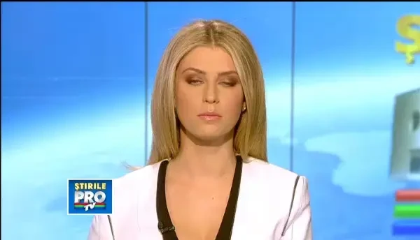 Peste 3.000 de postasi protesteaza in toata tara. In anii 50 se lucra in conditii mai bune ca acum