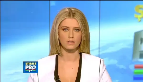 Trecutul inspaimantator al mamei copilului de 2 ani care a supravietuit dupa ce a cazut in fantana