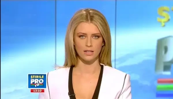 Peste 100 de voluntari participa astazi la operatiunea de cautare a lui Abel Apostol, la Arad