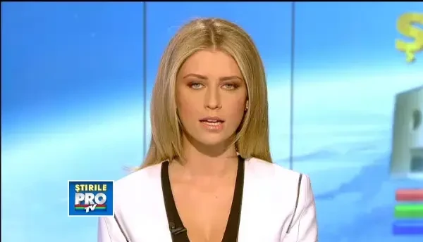 DNA cere inchisoare cu executare pentru Becali, Babiuc si Cioflina