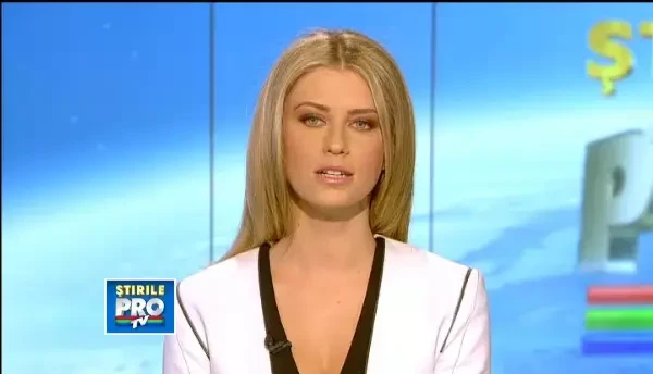 Antrenament pentru cutremur