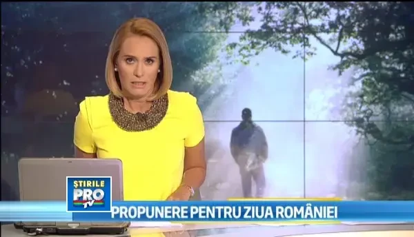 Peste 100 de voluntari au plecat in cautarea lui Abel Apostol. Operatiunea, coordonata pe internet