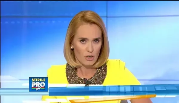 Vadim, in fata instantei dupa ce a agresat un executor judecatoresc. "O iert doar daca ingenuncheaza"