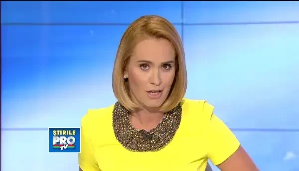 Copoiul dobrogean, a cincea rasa de caine 100% romanesc. Planul ambitios al unui medic veterinar