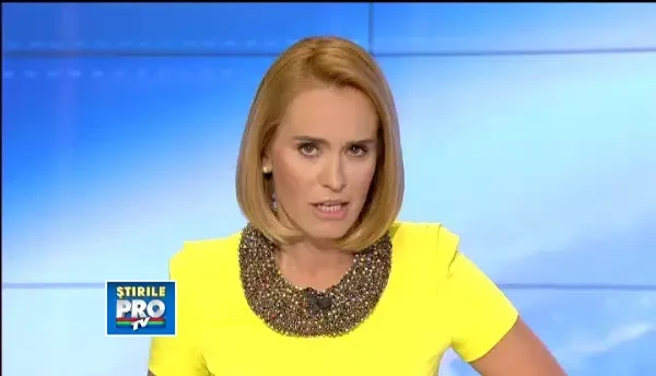 Vanatoare de comori in Marea Neagra. Scafandrii au ascuns mai multe plachete la 20 de metri adancime