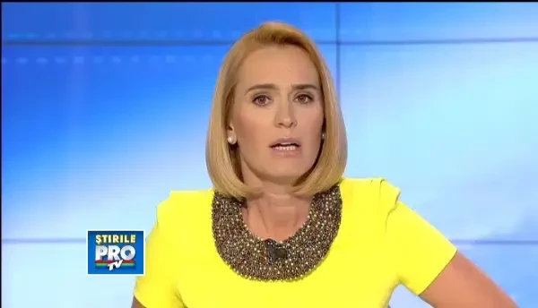 Traian Basescu a discutat cu seful Oficiului European de Lupta Anti-frauda despre fondurile europene