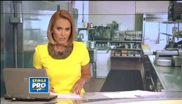 Consumul de insecte, posibila solutie impotriva obezitatii si foametei. Care sunt recomandarile ONU