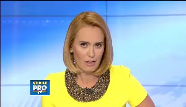 Aterizare de urgenta, din cauza unei femei aflate la bord. Ce a facut pasagera