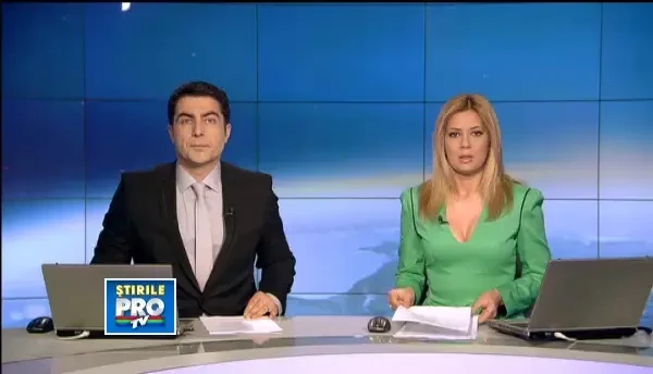 Exemplul romancelor care au facut aceeasi alegere ca Angelina Jolie. Cand e recomandata mastectomia