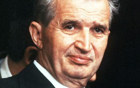 NIMENI nu trebuia sa vada asta! Mesajele ascunse de muncitorii lui Ceausescu in Casa Poporului