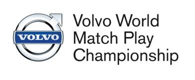 Volvo World Match Play Championship 2013
