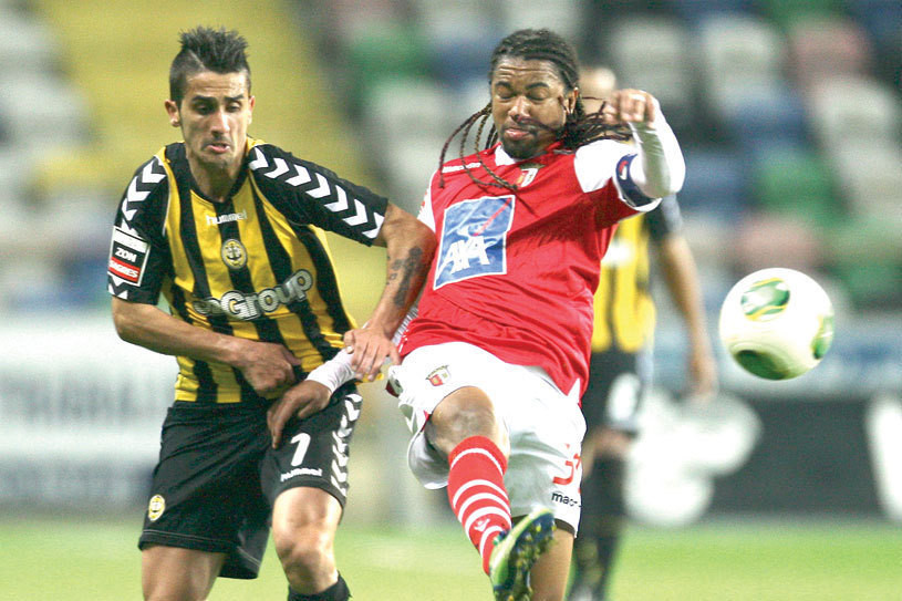 Aduc mercenari pentru un nou titlu! Cum ar putea arata CFR-ul sezonul viitor