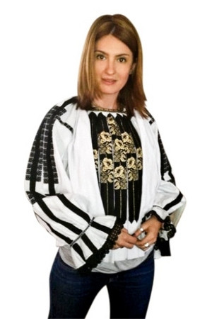 Valoarea unei ii: cat costa 3 saptamani de migaleala si munca?