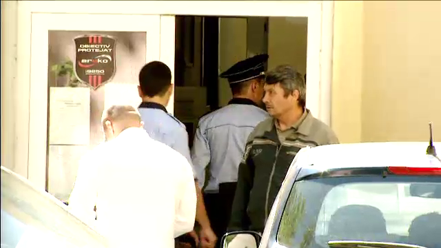 Masurile drastice cerute de premierul Ponta, dupa incidentele in care au fost implicati doi liceeni