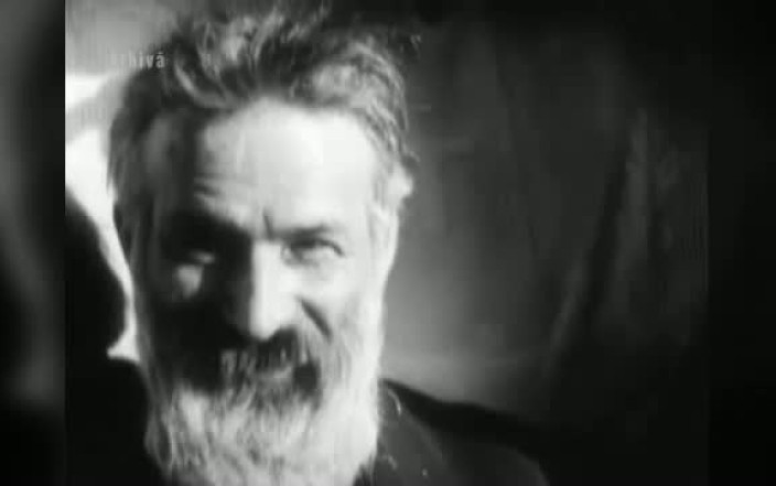 Romania, te iubesc: Cat va plati Guvernul pentru repatrierea osemintelor lui Brancusi