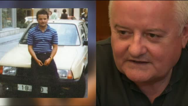 Trecutul il ajunge din urma pe Irinel Columbeanu. Milionarul ar fi fost informator al Securitatii