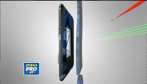 Ce analize trebuie sa faceti daca aveti dureri frecvente de picioare. Avertismentul medicilor