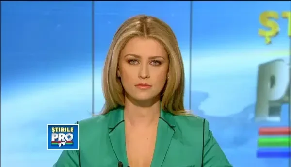 Elevul din clasa a IX-a de la Liceul Mecanica Fina a recunoscut ca si-a injunghiat colegul mai mare