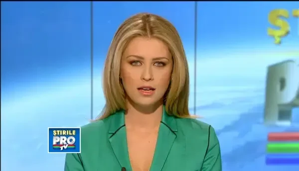 CNSAS a cerut Curtii de Apel Bucuresti sa constate ca Irinel Columbeanu a colaborat cu Securitatea