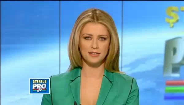 Ce program au avut cei de la Depeche Mode inainte de concertul din Bucuresti