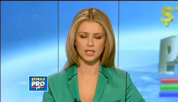 Militarul roman Florinel Enache, ranit grav in 2012 in Afganistan, a ajuns in tara