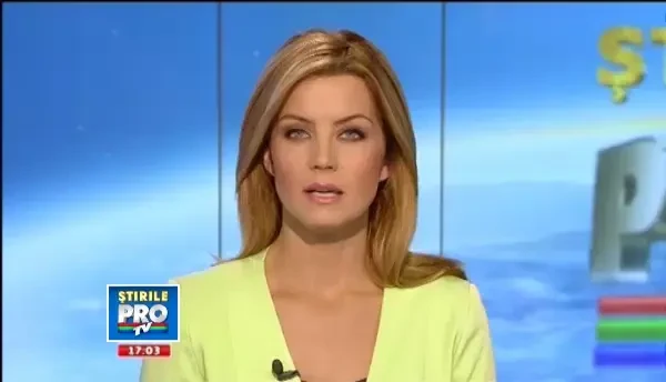 Criminalistii si expertii au prelevat noi probe de la restaurantul unde ar fi fost ucis Abel Apostol