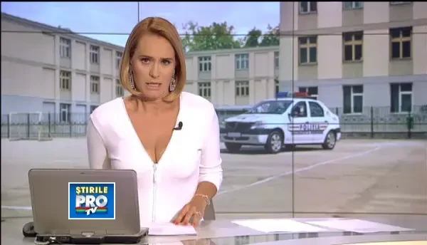 Doi elevi de liceu au fost injunghiati de colegi in timpul orelor de curs. Reactia autoritatilor