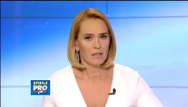 Criminalistii si expertii au prelevat noi probe de la restaurantul unde ar fi fost ucis Abel Apostol