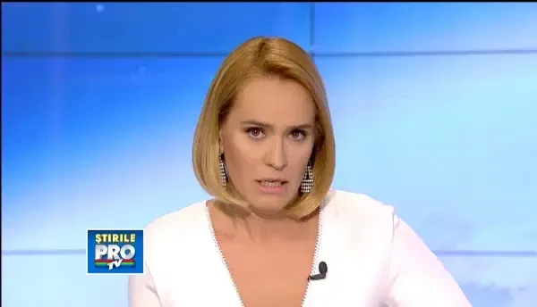 Cazul uciderii omului de afaceri Valeriu Damian, la un pas de rezolvare. Nepotul sau a fost arestat