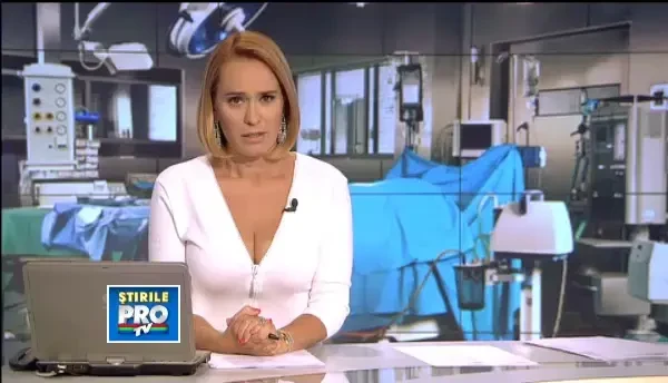 Prima declaratie a lui Brad Pitt dupa dubla masectomie prin care a trecut Angelina Jolie