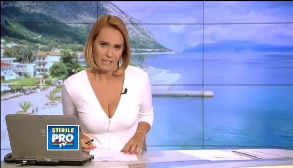 Patronatele din turism cer marirea vacantei de vara a elevilor. Cand ar urma sa se termine scoala