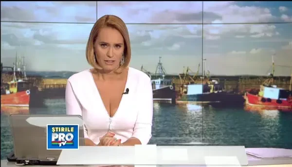 Turism culinar la Marea Neagra, solutia pentru recastigarea romanilor care pleaca in Bulgaria