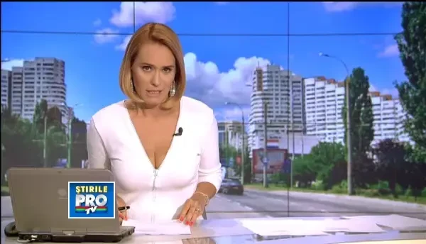 Vladimir Voronin sustine ca Traian Basescu ii suna pe oficialii de la Chisinau in stare de ebrietate