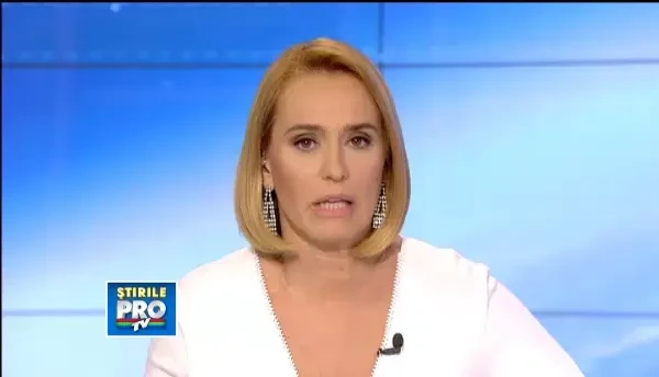 Romania, singura tara din lume, dupa Vietnam, care a blocat programul de transplant de cord