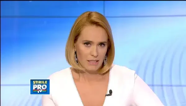 Basescu, unda verde pentru procurorii nominalizati. "Pentru Nitu am avut doua intrebari"