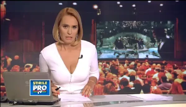 Cannes 2013. Multe adaptari cinematografice de romane, dar si ecranizari de benzi desenate