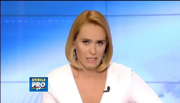 Ipostaza bizara in care a aparut presedintele Cehiei. Jurnalistii cred ca era beat