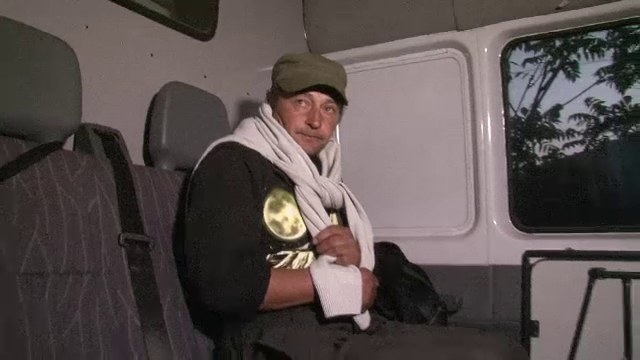 Si-au ucis sotia in bataie. Explicatia halucinanta a barbatului pentru crima