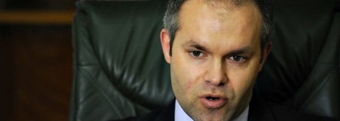 Guvernul sesizeaza DNA in cazul ministrilor Funeriu si Vreme: cum ar fi risipit 5 milioane de euro