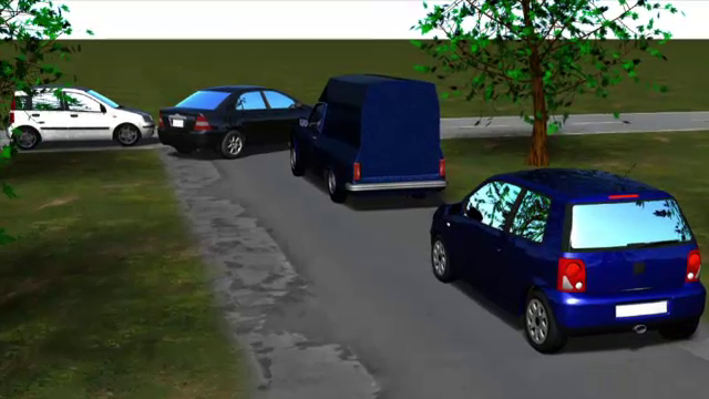 Invitatia la jaf a Postei Romane. Schema prin care 600.000EUR au fost furati dintr-o Dacie Papuc