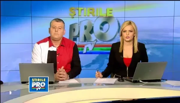 Gest necugetat al unui jandarm din Cluj