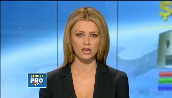 Gest necugetat al unui jandarm din Cluj