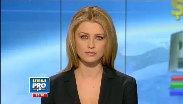 Invazie de serpi intr-un cartier din Timisoara: