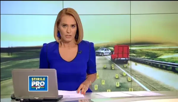 Invitatia la jaf a Postei Romane. Schema prin care 600.000EUR au fost furati dintr-o Dacie Papuc