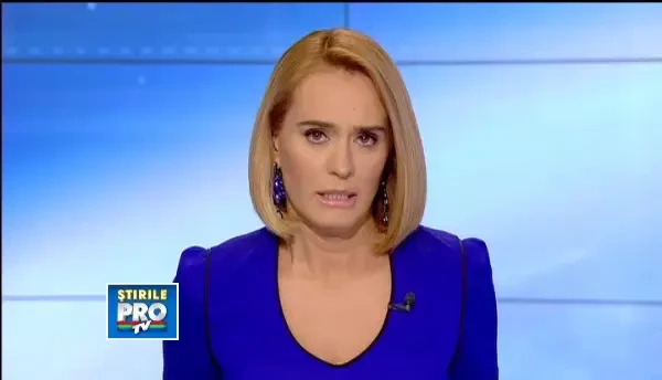 Viitorul lui Giuliano Stroe, copilul care a impresionat Romania, ar putea fi decis de Parchet