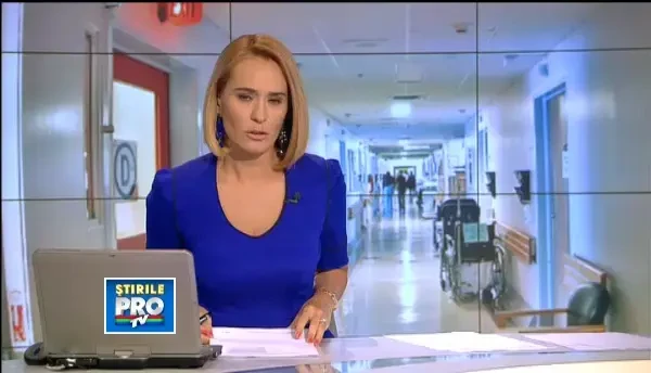 Romanii, cobai pentru cosmeticele pe care nu le verifica nimeni. 24 de persoane au murit la Bihor