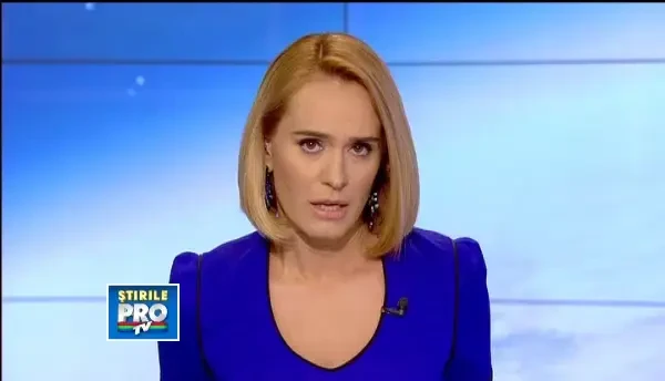 Antonescu: Nu vrem ca USL sa esueze precum CDR sau alianta dintre PDL si PSD