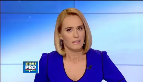 Batrana care isi tinea piciorul in pod a castigat procesul cu primaria la o saptamana dupa moarte