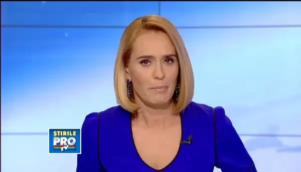 Expozitie la Cluj cu obiecte despre care se spune ca ar proveni de la nave extraterestre